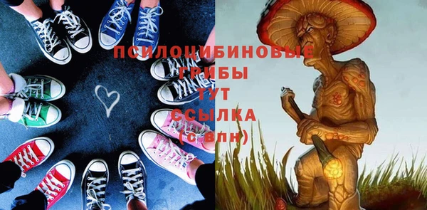 apvp Волосово