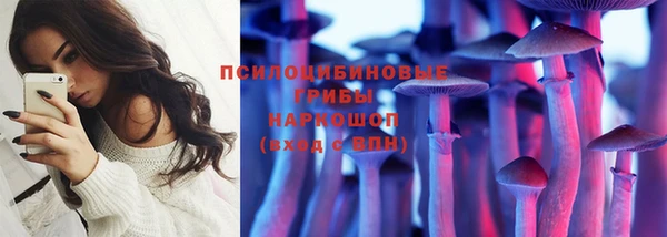 apvp Волосово